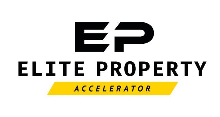 Elite Property Accelerator