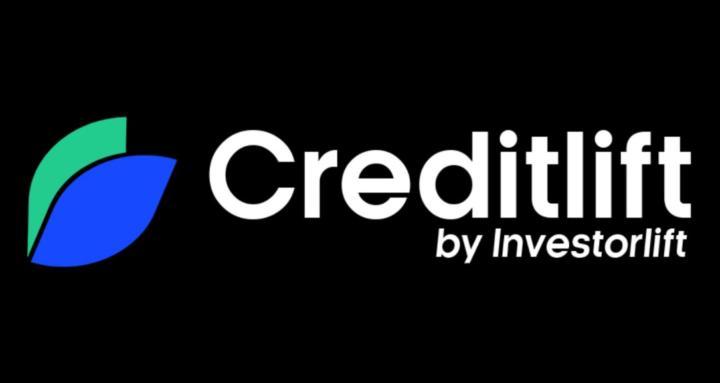 Creditlift