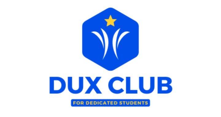 The DUX Club