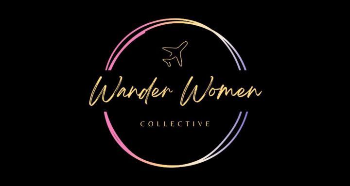 Wander Women Collective