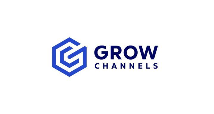 Grow Channels Program