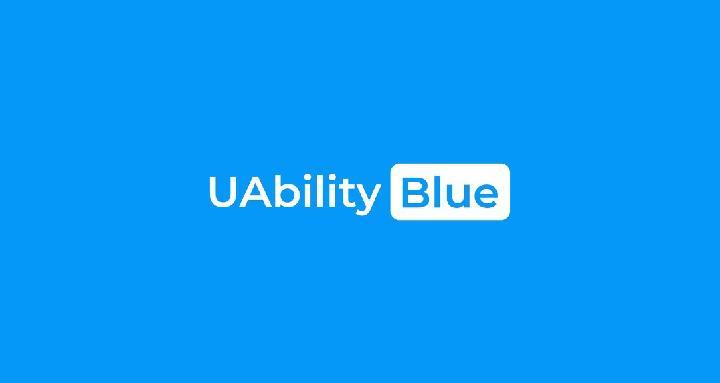 UAbility™