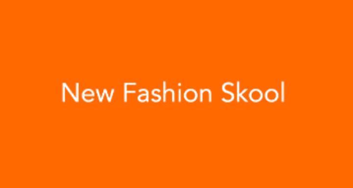 New Fashion School