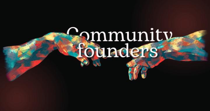 Community Founders