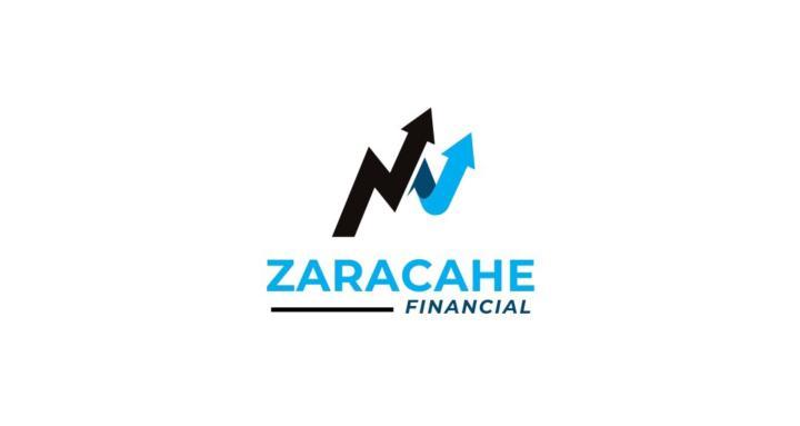 Zaracahe Financial