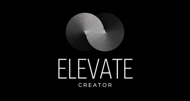 Elevate Creator