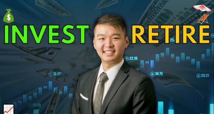 Invest & Retire Community