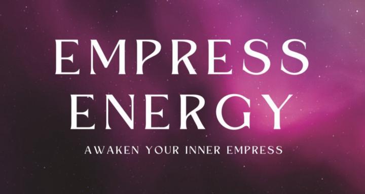 Empress Energy