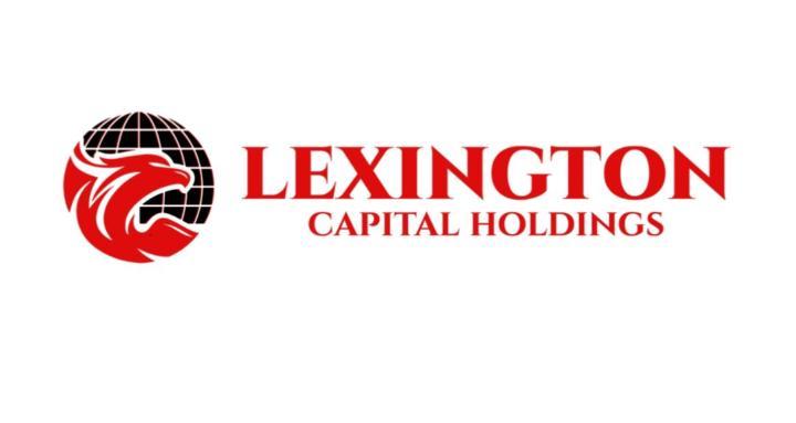 Lexington Capital Holdings