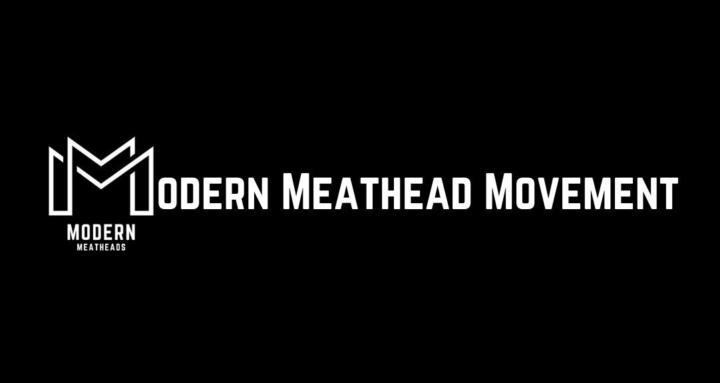 Modern Meathead Community