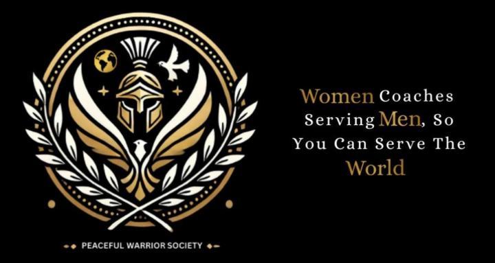 Peaceful Warrior Society