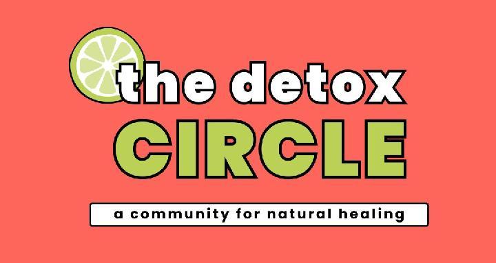 The Detox Circle