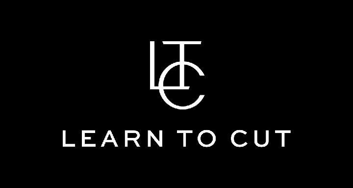 Learn To Cut