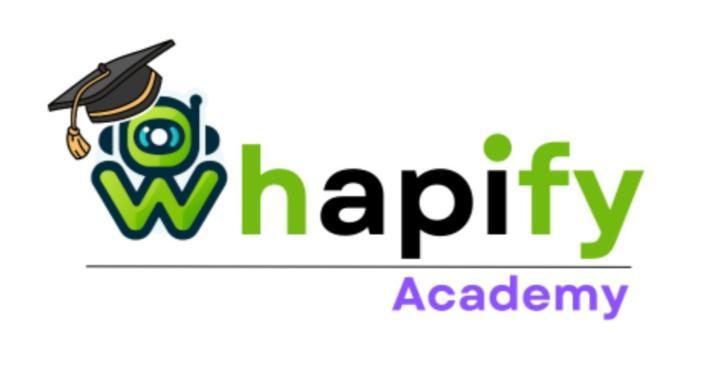 Whapify Academy