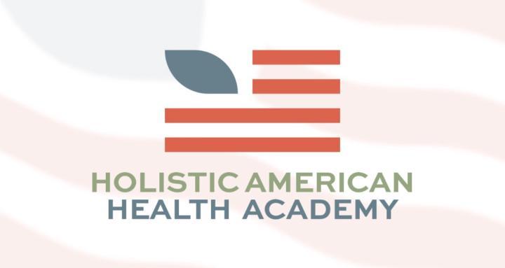 HolisticAmerican-HealthAcademy