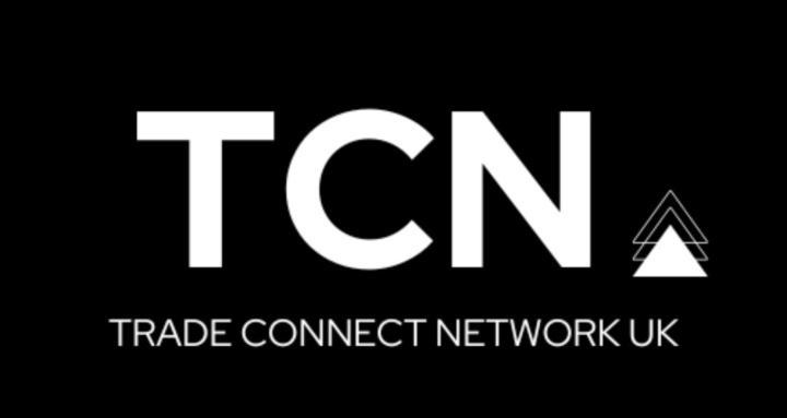 Trade Connect Network UK