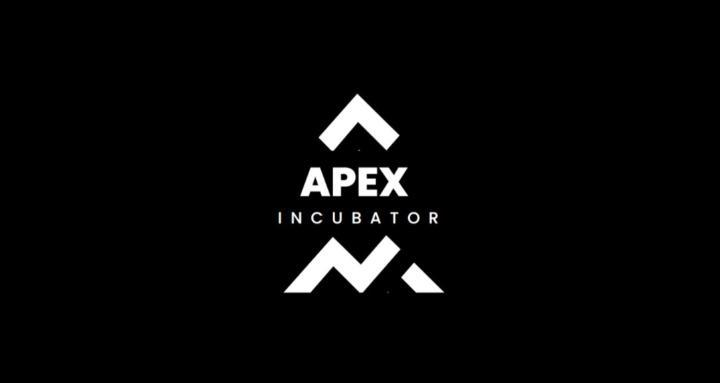 Apex Incubator