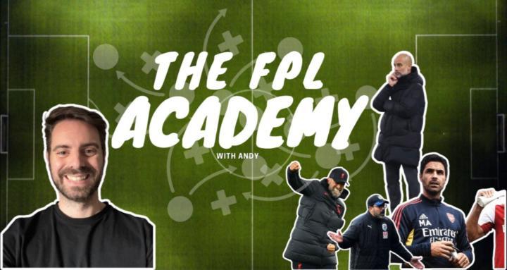 The FPL Academy