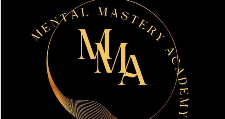 Mental Mastery Academy