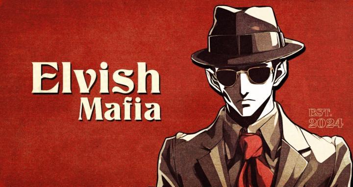 Elvish Mafia