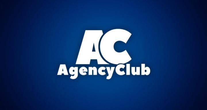 Agency Club