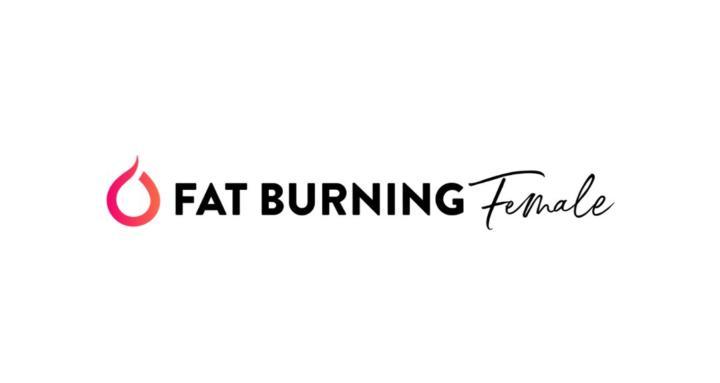 Fat Burning Female