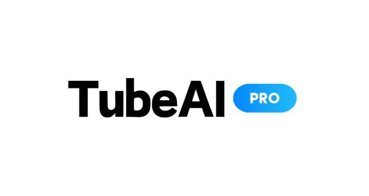 Tube AI Pro