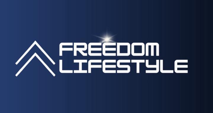 Freedom Sales Community