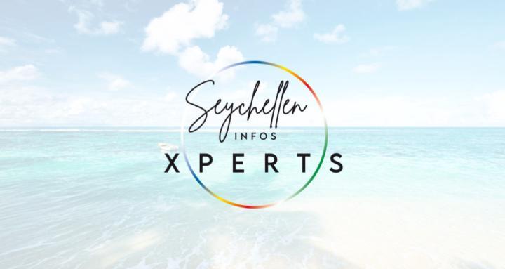 Seychellen Infos Xperts