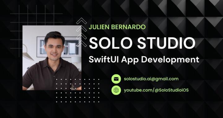 SOLO studio