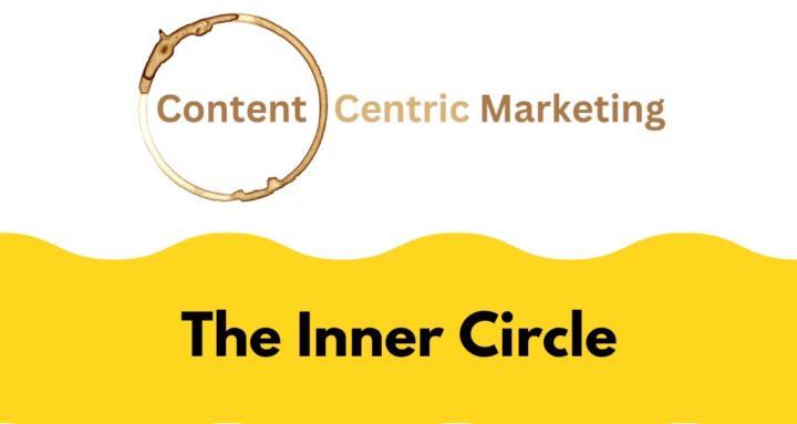 The Inner Circle