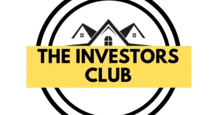 The Investors Club