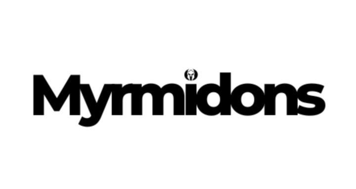 Myrmidons