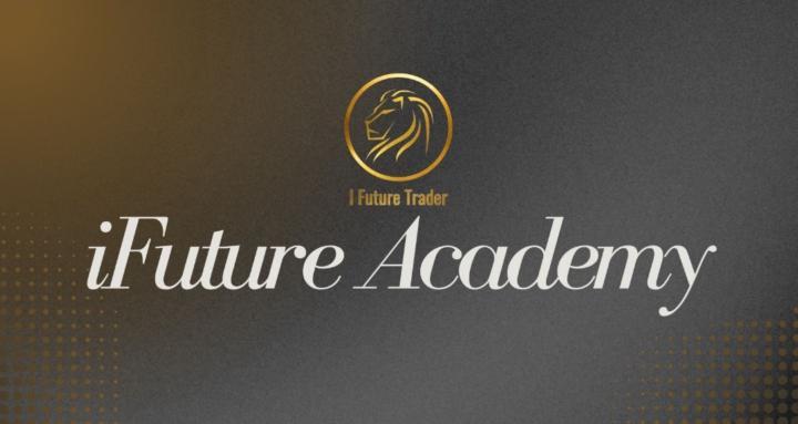 Ifuture Trader Academy