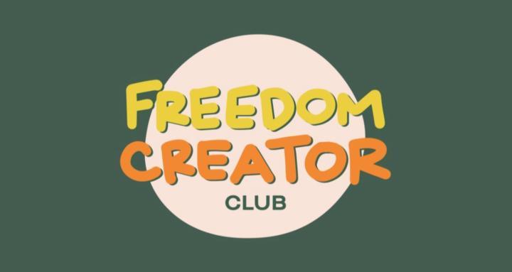 Freedom Creator Club