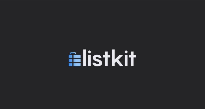 ListKit's Cold Email Community