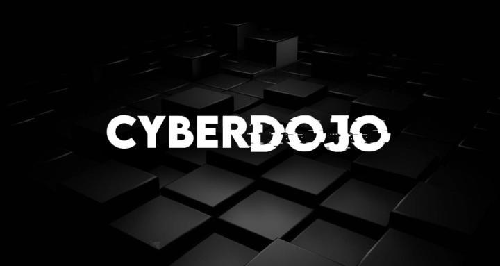 CyberDojo