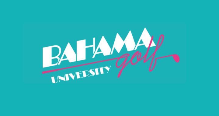 Bahama Golf University