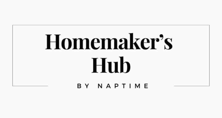 Homemaker's Hub