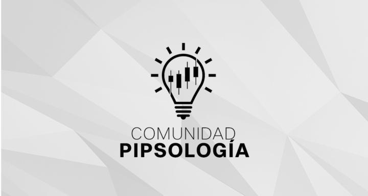 Comunidad Pipsologia