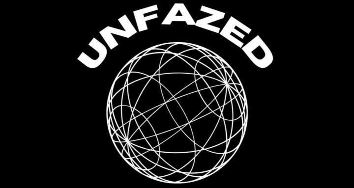 Unfazed Exhibit