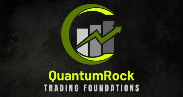 QuantumRock Foundations