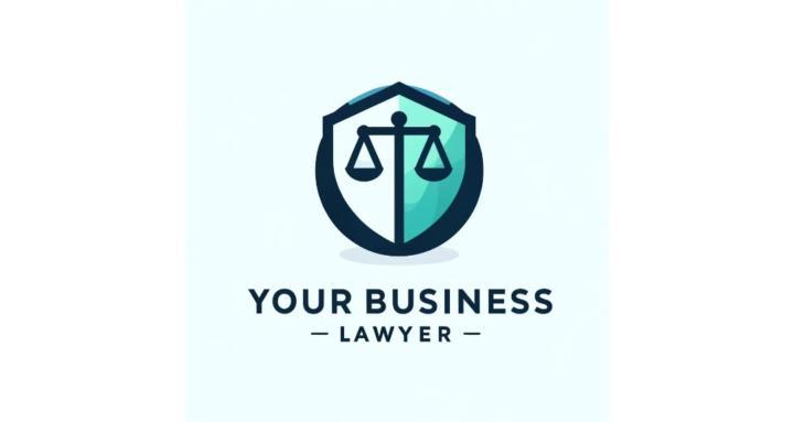 Your Business Lawyer