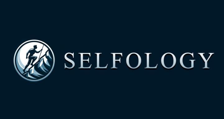 Selfology