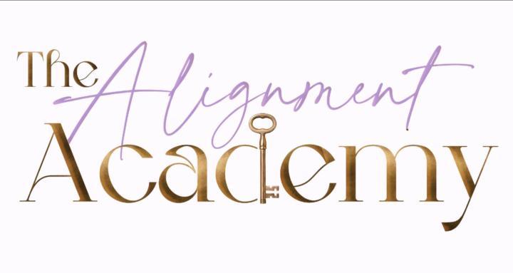 The Alignment Academy