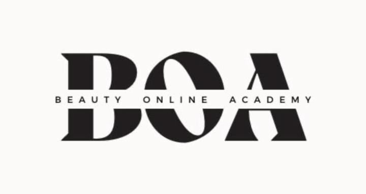 BOA | BEAUTY ONLINE ACADEMY