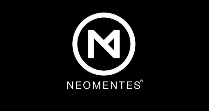 Neomentes