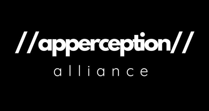 Apperception Alliance