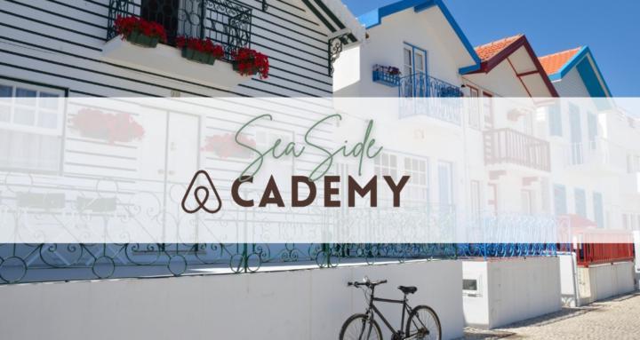 SEASIDE ACADEMY