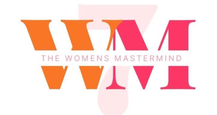 Business Mastermind for Women